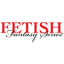 Fetish Fantasy Adult Novelties Logo